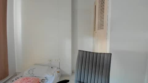 Amarantha online show from 03/01/25, 07:04