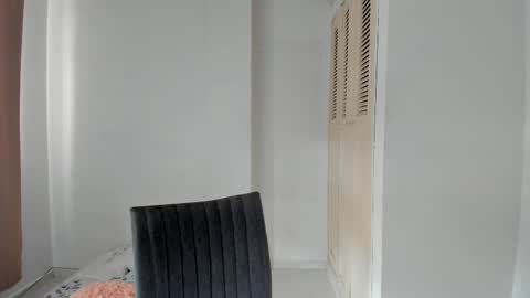 Amarantha online show from 03/07/25, 07:05