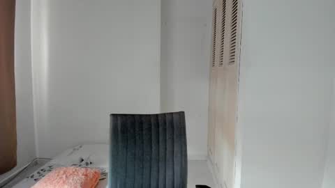 Amarantha online show from 03/07/25, 10:21