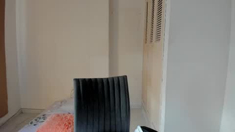 Amarantha online show from 03/10/25, 06:56