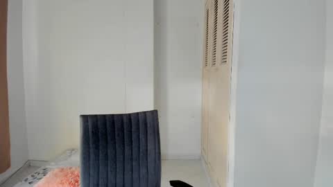 Amarantha online show from 03/10/25, 10:13