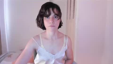 Amarantha online show from 09/08/25, 08:08