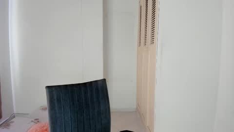 Amarantha online show from 10/29/25, 08:21