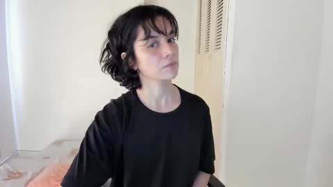 Amarantha online show from 12/05/25, 08:38