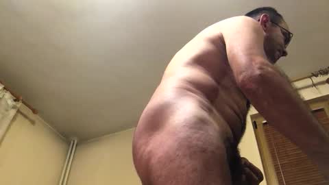 Amaranther online show from 09/16/25, 07:26