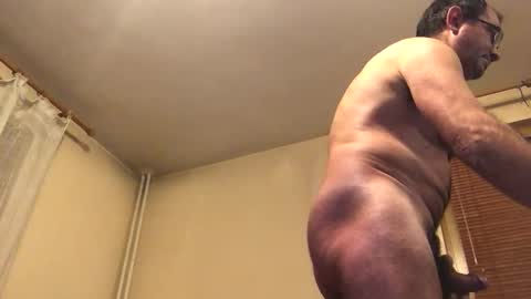 Amaranther online show from 12/04/25, 07:00