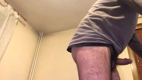 Amaranther online show from 01/13/26, 06:57