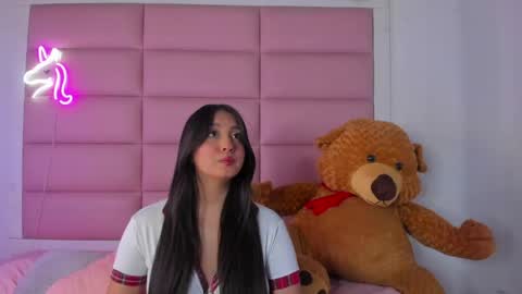 amaranttaylunay online show from 05/28/26, 07:33