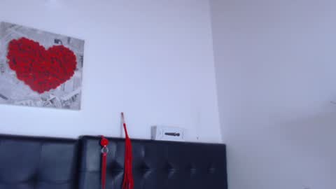   online show from 02/07/25, 05:51