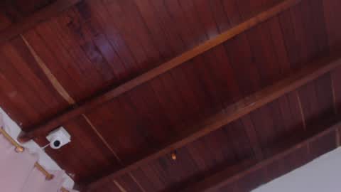   online show from 02/08/25, 05:18