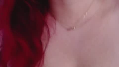   online show from 02/21/25, 06:51