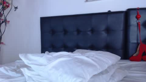   online show from 03/07/25, 11:38