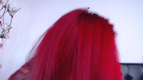   online show from 03/12/25, 02:23