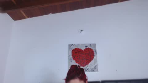   online show from 09/12/25, 11:10