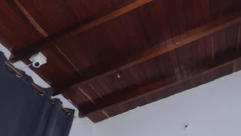   online show from 09/18/25, 11:01