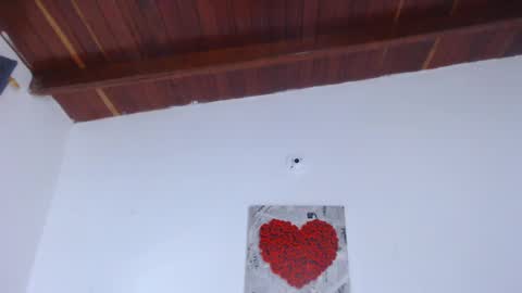   online show from 10/01/25, 11:16