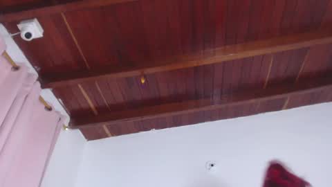   online show from 10/20/25, 11:10