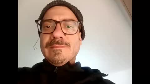 amaras5 online show from 12/16/25, 10:26