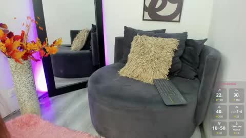    online show from 04/18/26, 07:29