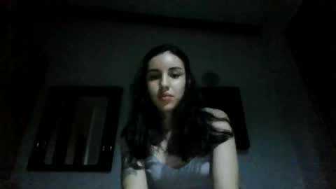 Snapshot of amarelay chatting on 04/16/26, 06:03 amarelay online show from 04/16/26, 06:03