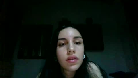 Snapshot of amarelay chatting on 04/17/26, 03:20 amarelay online show from 04/17/26, 03:20