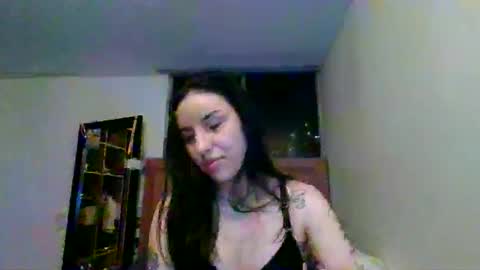 Snapshot of amarelay chatting on 04/19/26, 03:39 amarelay online show from 04/19/26, 03:39