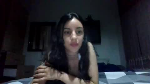 Snapshot of amarelay chatting on 04/29/26, 05:11 amarelay online show from 04/29/26, 05:11