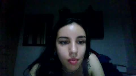 Snapshot of amarelay chatting on 04/30/26, 01:23 amarelay online show from 04/30/26, 01:23