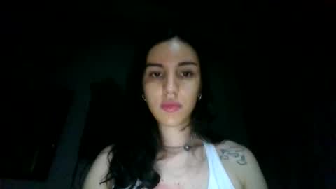 Snapshot of amarelay chatting on 05/06/26, 05:25 amarelay online show from 05/06/26, 05:25
