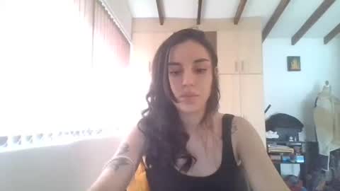 Snapshot of amarelay chatting on 05/12/26, 09:01 amarelay online show from 05/12/26, 09:01