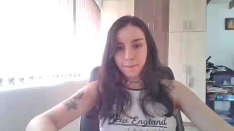 Snapshot of amarelay chatting on 05/15/26, 08:27 amarelay online show from 05/15/26, 08:27