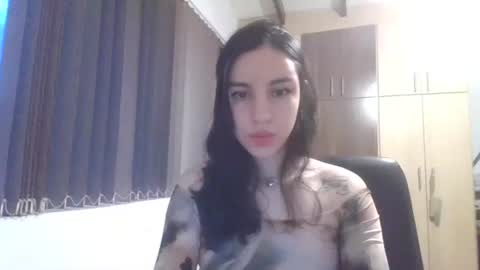 Snapshot of amarelay chatting on 05/19/26, 11:22 amarelay online show from 05/19/26, 11:22