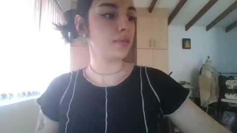 Snapshot of amarelay chatting on 05/20/26, 08:04 amarelay online show from 05/20/26, 08:04