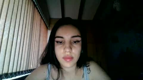 Snapshot of amarelay chatting on 06/30/26, 10:55 amarelay online show from 06/30/26, 10:55