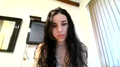 Snapshot of amarelay chatting on 07/14/26, 07:41 amarelay online show from 07/14/26, 07:41