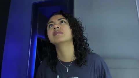 Emily online show from 11/10/25, 02:05