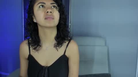 Emily online show from 11/21/25, 10:47