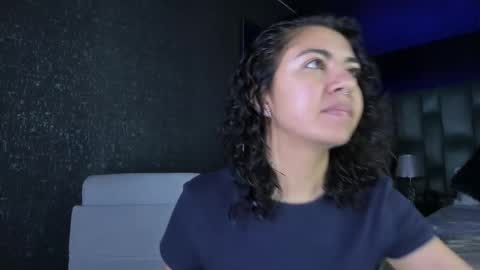 Emily online show from 11/26/25, 10:49