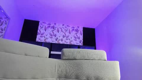 Emily online show from 12/16/25, 10:31