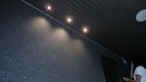 Emily online show from 12/18/25, 12:00