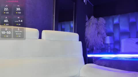 Emily online show from 01/06/26, 11:47