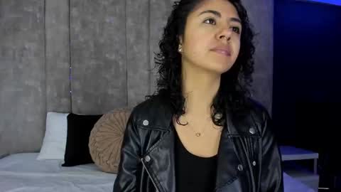 Emily online show from 01/07/26, 10:51