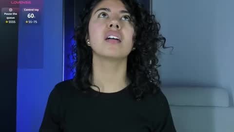 Emily online show from 01/17/26, 05:16