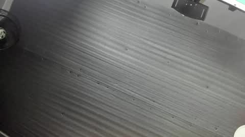 Emily online show from 02/07/26, 11:36