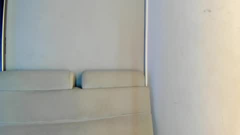 Emily online show from 03/06/26, 11:17