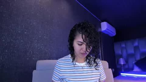 Emily online show from 03/13/26, 10:44