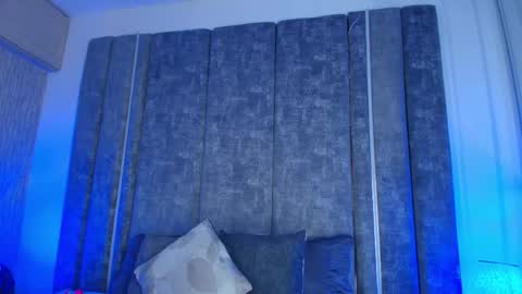 Emily online show from 03/23/26, 11:03