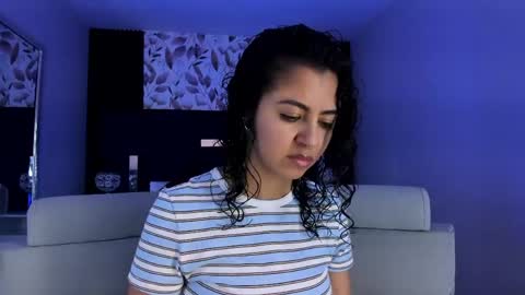 Emily online show from 04/22/26, 11:01