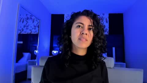 Emily online show from 04/23/26, 05:04