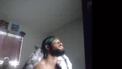 Snapshot of amaridahitman chatting on 01/05/26, 07:28 Mustang online show from 01/05/26, 07:28